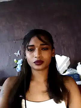 Snapshot of Alexia_holbert chatting on 10.29.25 Alexia holbert online show from 10.29.25