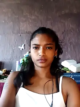 Snapshot of Alexia_holbert chatting on 11.03.25 Alexia holbert online show from 11.03.25