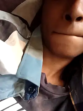 Snapshot of Alexia_holbert chatting on 11.17.25 Alexia holbert online show from 11.17.25