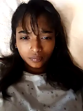 Snapshot of Alexia_holbert chatting on 11.20.25 Alexia holbert online show from 11.20.25