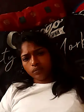 Snapshot of Alexia_holbert chatting on 12.20.25 Alexia holbert online show from 12.20.25