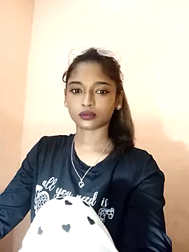 Snapshot of Alexia_holbert chatting on 02.23.26 Alexia holbert online show from 02.23.26