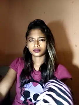 Snapshot of Alexia_holbert chatting on 02.23.26 Alexia holbert online show from 02.23.26