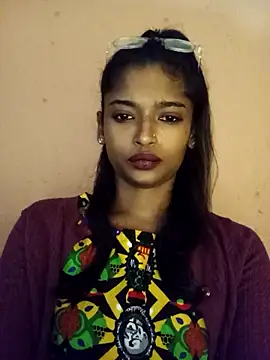 Snapshot of Alexia_holbert chatting on 02.24.26 Alexia holbert online show from 02.24.26