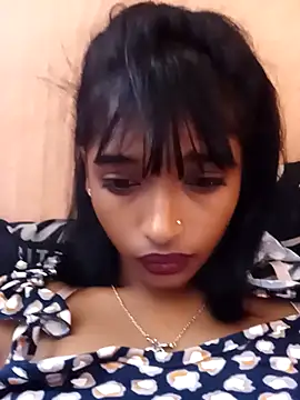 Snapshot of Alexia_holbert chatting on 02.25.26 Alexia holbert online show from 02.25.26