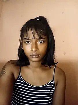 Snapshot of Alexia_holbert chatting on 02.26.26 Alexia holbert online show from 02.26.26