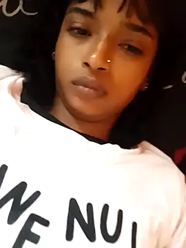 Snapshot of Alexia_holbert chatting on 02.27.26 Alexia holbert online show from 02.27.26