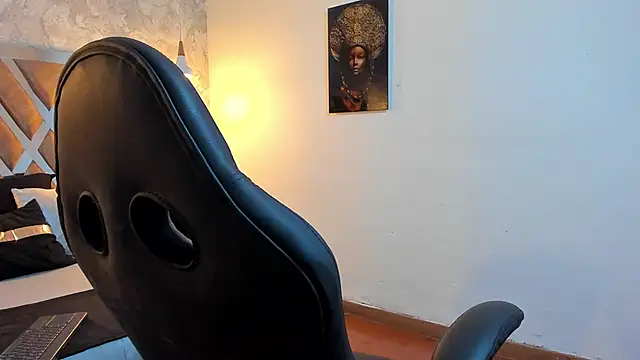 kraven lust online show from 05.22.26