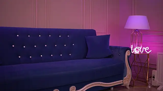 KatieHayes online show from 02.05.26