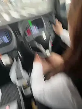 NICE-SEXY online show from 03.10.26