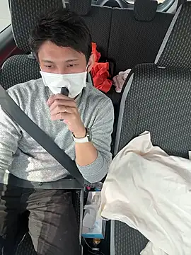 NICE-SEXY online show from 03.23.26