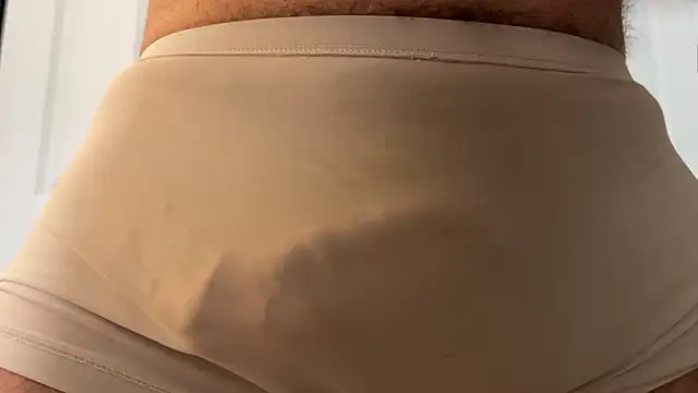 spectacularjohnny online show from 03.18.26