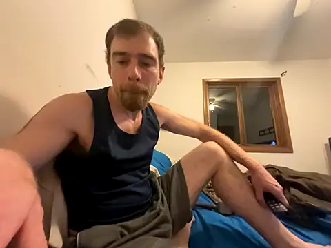 Adam Phoenix online show from 10.10.25