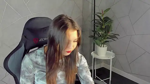 Amanda Reedd online show from 09.25.25