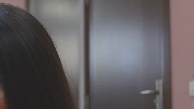 Snapshot of MyaMuse chatting on 09.18.25 MyaMuse online show from 09.18.25