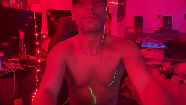 Jaycloudedview online show from 06.24.26