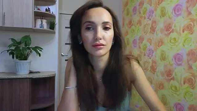 Lillian-Clark online show from 10.23.25