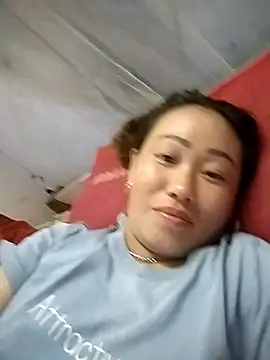 Dung x online show from 09.14.25