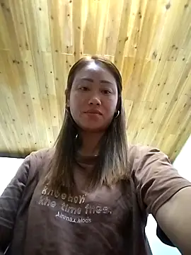 Dung x online show from 09.23.25