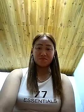 Dung x online show from 09.28.25