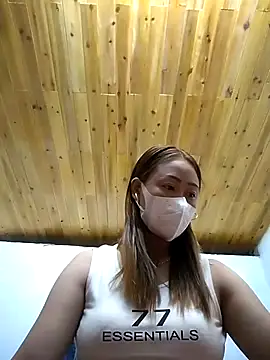 Dung x online show from 10.11.25