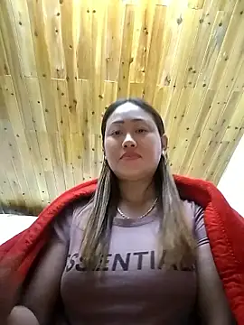 Dung x online show from 01.11.26