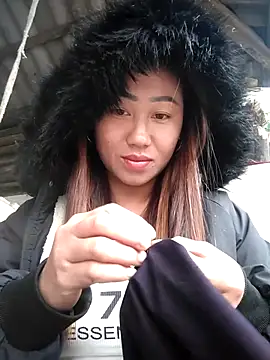 Dung x online show from 01.16.26