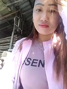 Dung x online show from 01.18.26