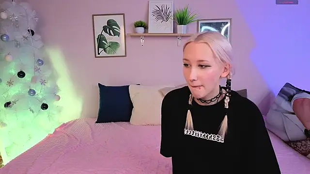 evlica online show from 01.13.26