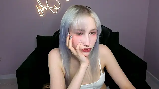 evlica online show from 04.24.26