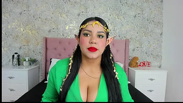 SienaWild online show from 11.15.25