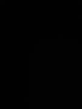 SienaWild online show from 12.21.25