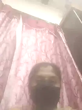 Sowjanya-telugu online show from 09.19.25