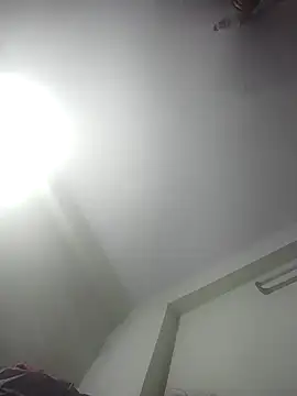 Sowjanya-telugu online show from 09.23.25