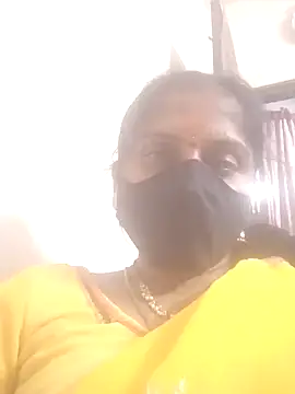 Sowjanya-telugu online show from 09.25.25