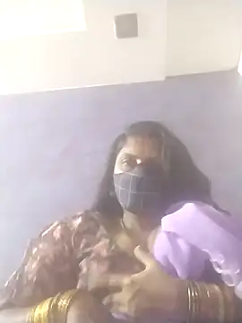 Sowjanya-telugu online show from 10.01.25