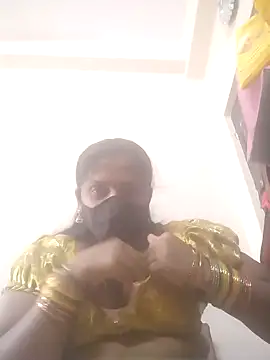 Sowjanya-telugu online show from 10.03.25