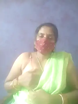 Sowjanya-telugu online show from 10.06.25