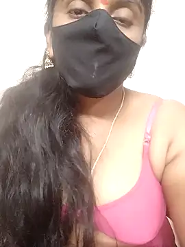 Sowjanya-telugu online show from 10.13.25