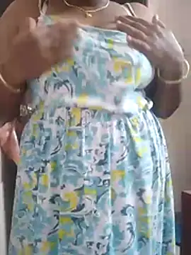 Sowjanya-telugu online show from 10.15.25