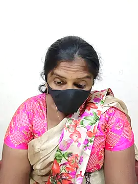 Sowjanya-telugu online show from 12.14.25