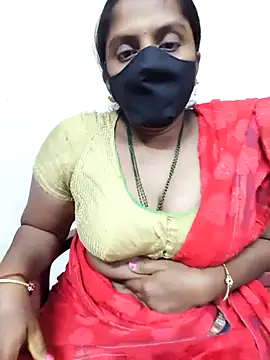 Sowjanya-telugu online show from 01.05.26