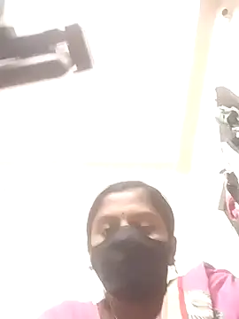 Snapshot of Sowjanya-telugu chatting on 01.18.26 Sowjanya-telugu online show from 01.18.26