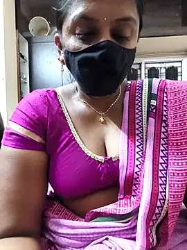 Snapshot of Sowjanya-telugu chatting on 02.04.26 Sowjanya-telugu online show from 02.04.26