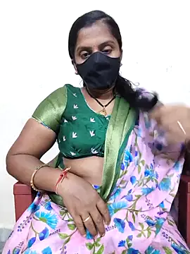 Snapshot of Sowjanya-telugu chatting on 02.06.26 Sowjanya-telugu online show from 02.06.26