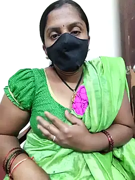 Snapshot of Sowjanya-telugu chatting on 02.07.26 Sowjanya-telugu online show from 02.07.26