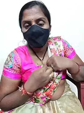 Snapshot of Sowjanya-telugu chatting on 02.11.26 Sowjanya-telugu online show from 02.11.26