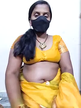 Snapshot of Sowjanya-telugu chatting on 02.22.26 Sowjanya-telugu online show from 02.22.26