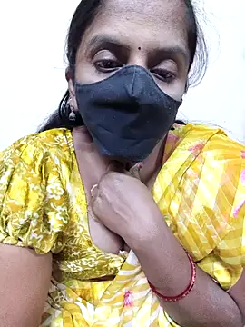 Snapshot of Sowjanya-telugu chatting on 02.24.26 Sowjanya-telugu online show from 02.24.26