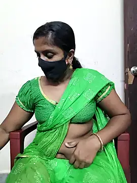 Sowjanya-telugu online show from 05.12.26